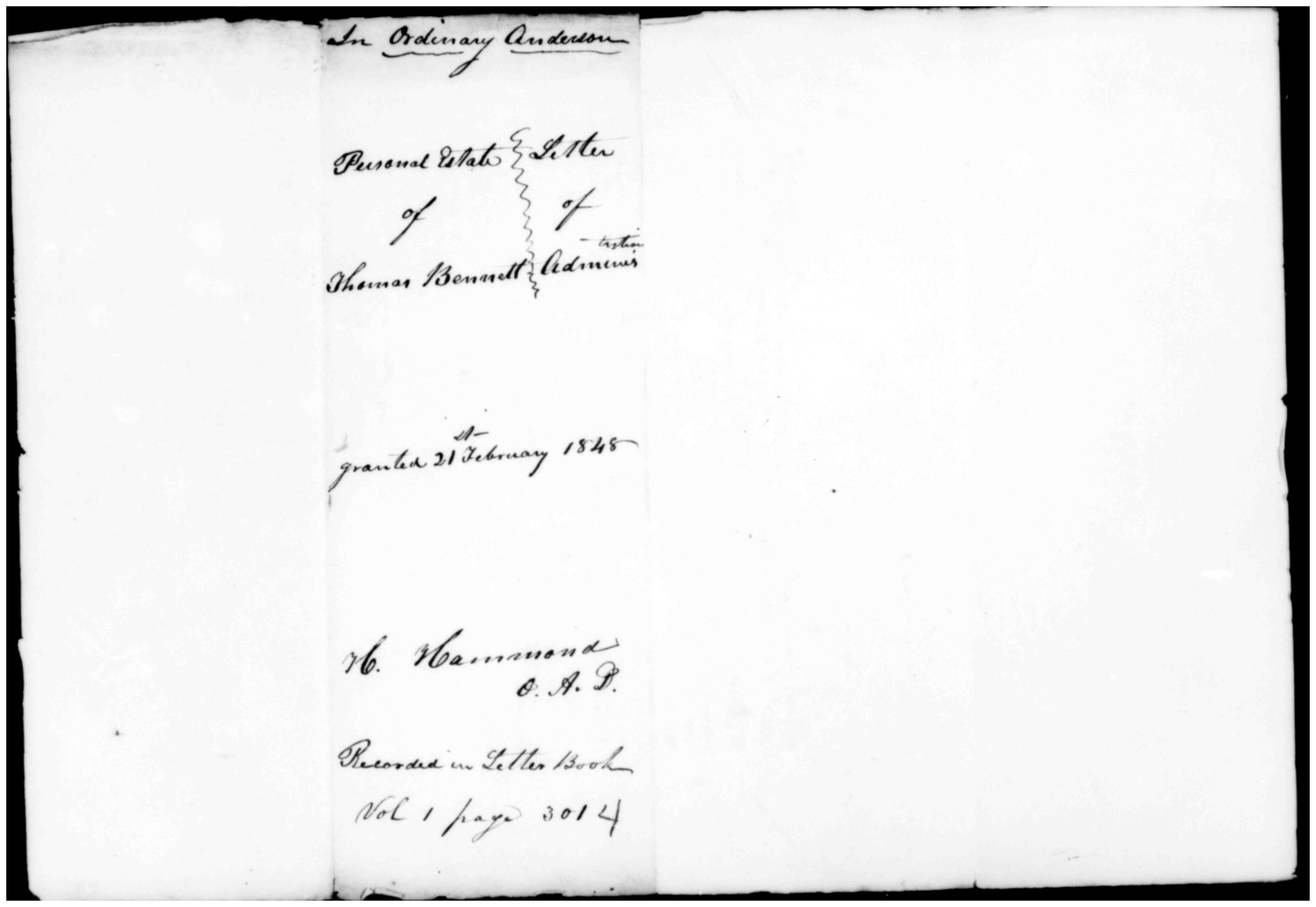 Document